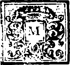 043/043210180003160_0.png