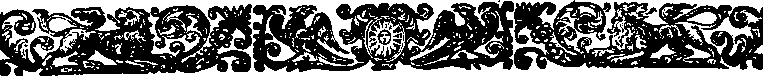 043/043210180003160_1.png