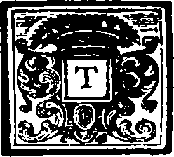 043/043210180003320_0.png