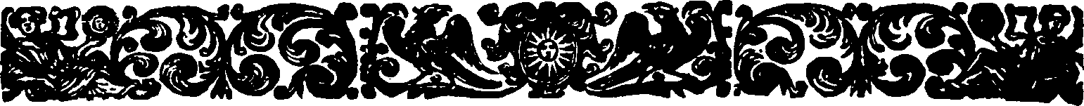043/043210180003320_1.png