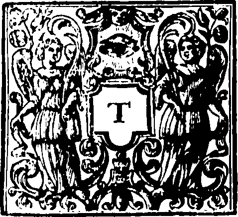 043/043210180003400_0.png