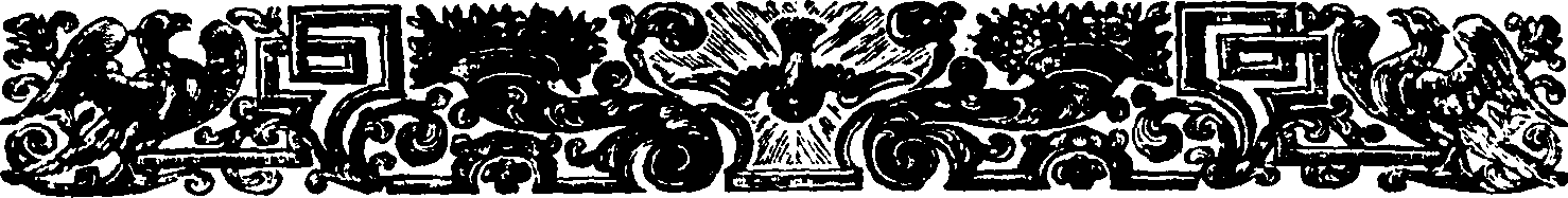 043/043210180005800_0.png