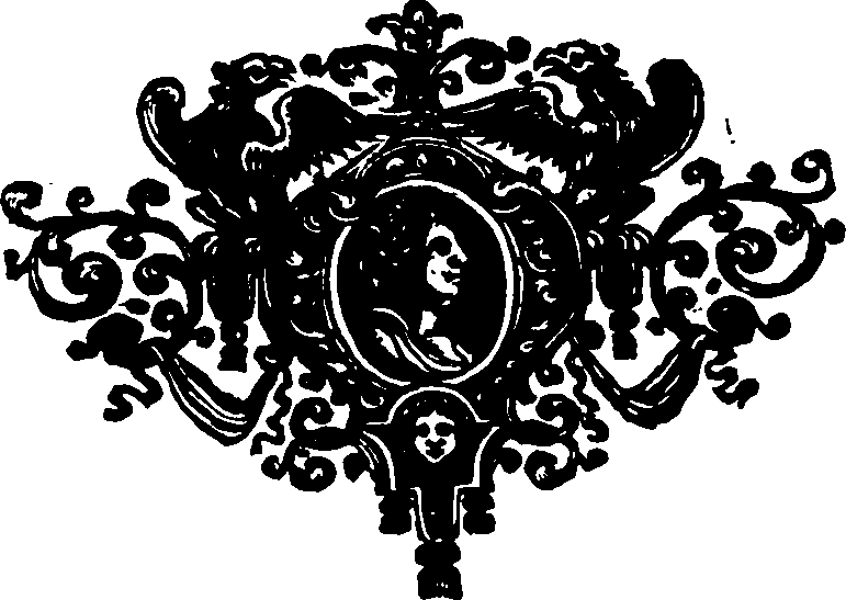 043/043210180006340_0.png