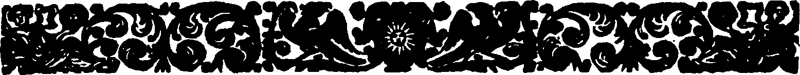 043/043210180006350_1.png