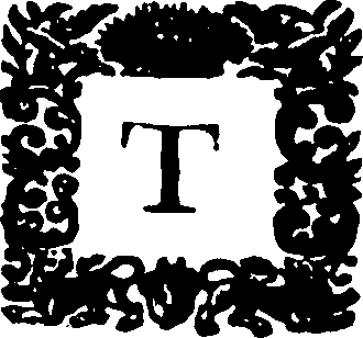 043/043210180006750_0.png