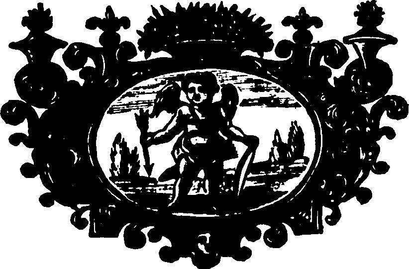 043/043210180006820_0.png