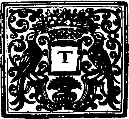 043/043210180006830_1.png