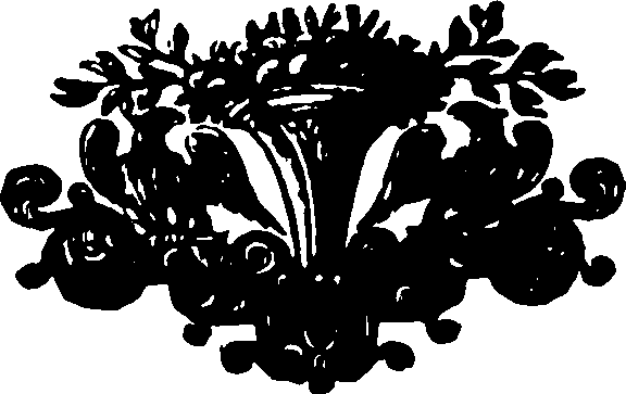 043/043210180006920_0.png