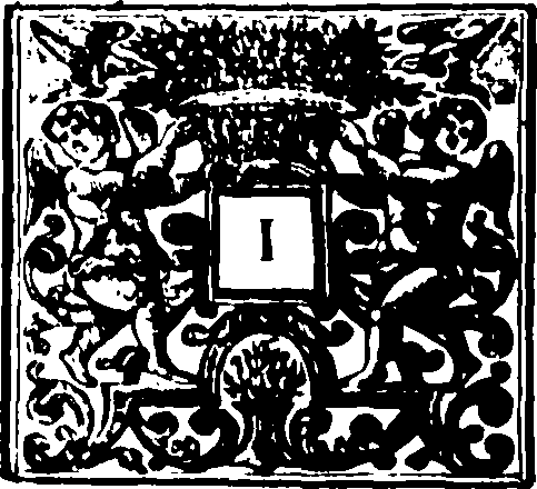 043/043210180006930_0.png
