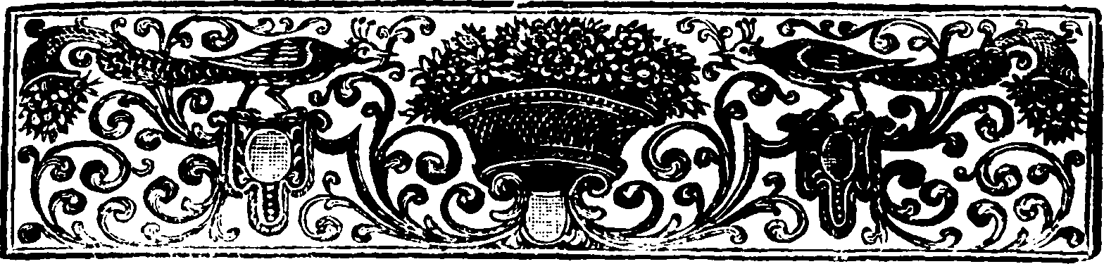 043/043210180006930_1.png