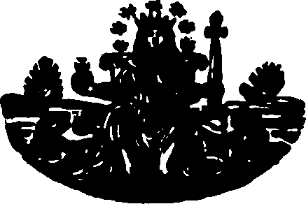 043/043210180007070_0.png