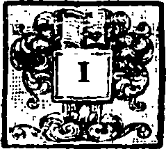 043/043210180007080_0.png