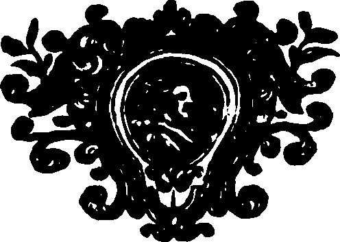 043/043210180007170_0.png