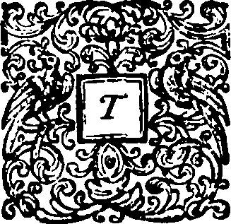 043/043210180007180_1.png