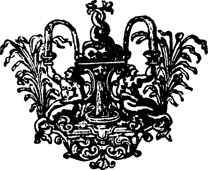 043/043210180007430_0.png