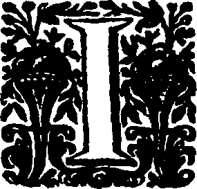043/043220010000020_0.png