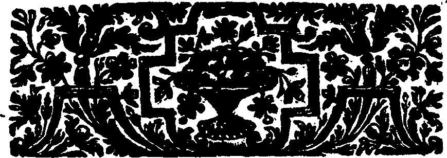 043/043220010000020_1.png