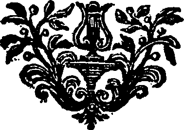 043/043220020000480_0.png