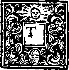 043/043220070000020_0.png