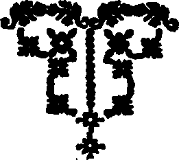 043/043220110000020_0.png