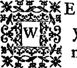 043/043220140000020_0.png