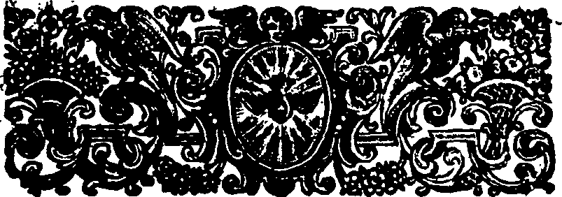 043/043220140000020_1.png