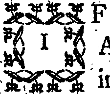 043/043220220000030_0.png