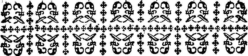 043/043220220000030_1.png