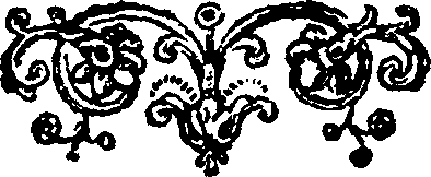 043/043220230000010_0.png