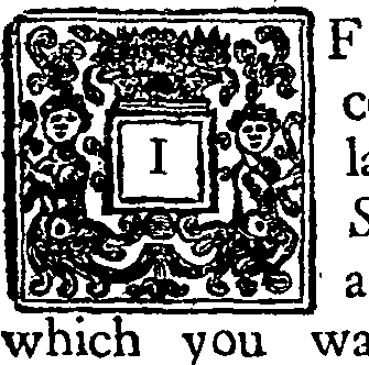 043/043240100000020_0.png