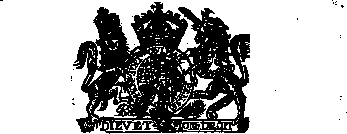 043/043240200000170_0.png