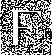 043/043250040000020_0.png