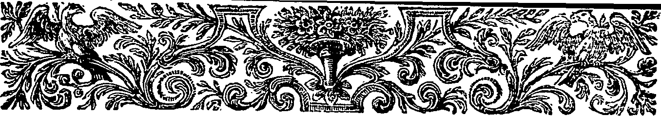 043/043250040000020_1.png