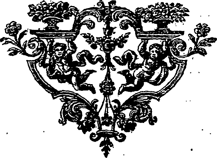 043/043250040000100_0.png
