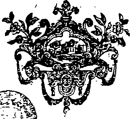 043/043260030000160_0.png