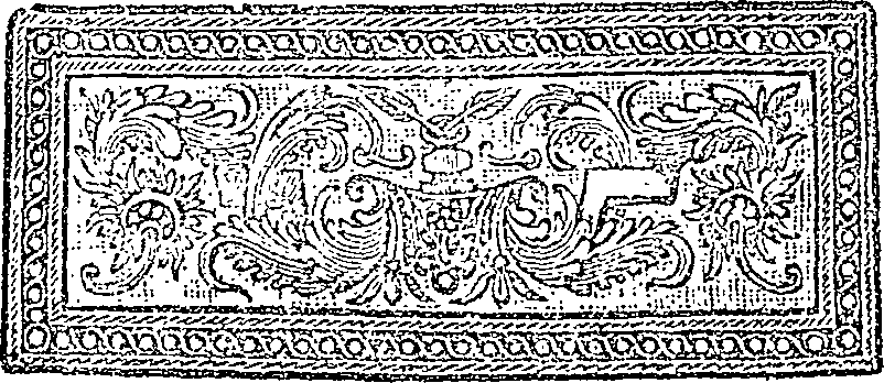 043/043280010200060_1.png