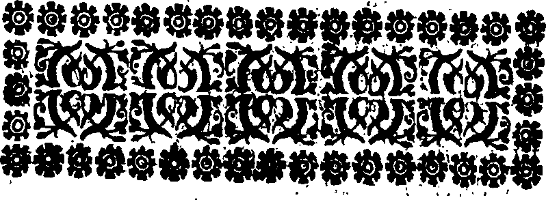 043/043280010200100_0.png