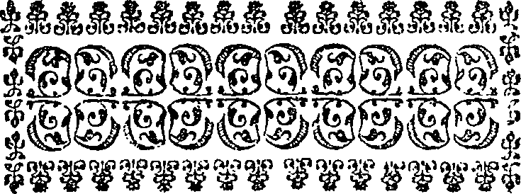 043/043280010300020_0.png