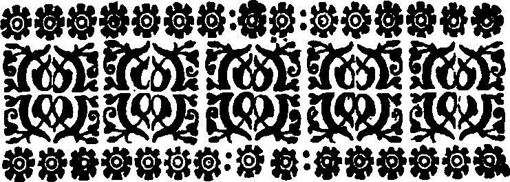 043/043280010300090_1.png