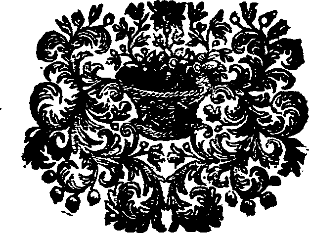 043/043280010300200_0.png