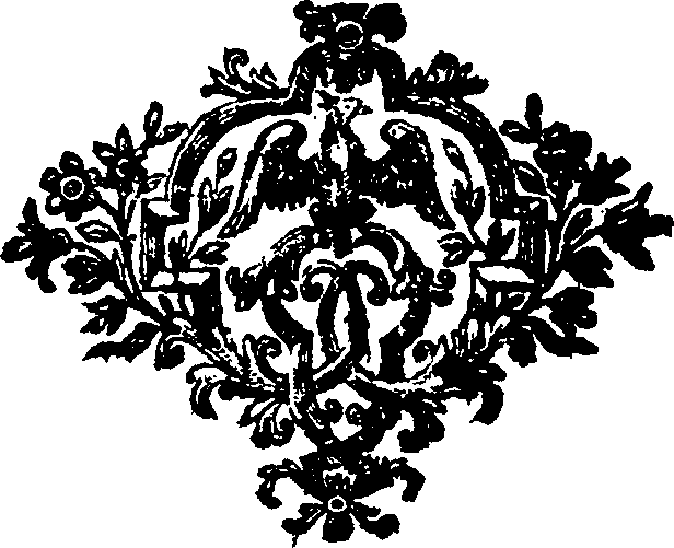 043/043280010303070_0.png
