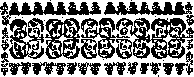 043/043280010400080_0.png
