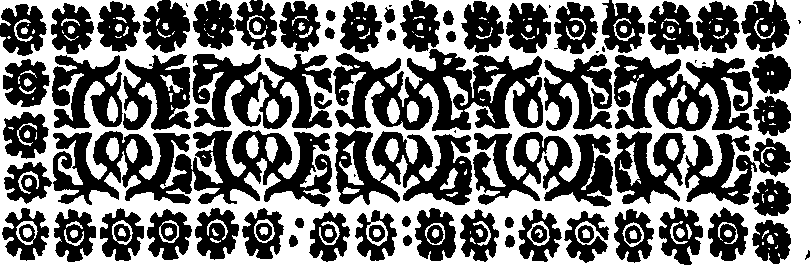 043/043280010500020_0.png