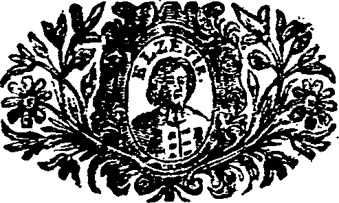 043/043280010500090_0.png
