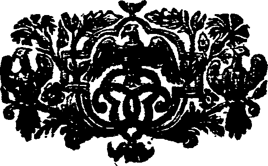 043/043280010500210_0.png