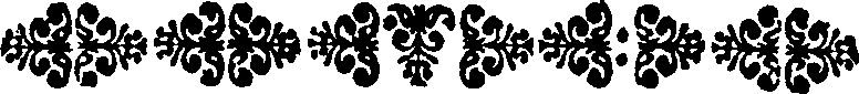 043/043280010501480_0.png