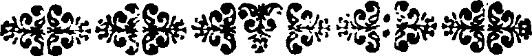 043/043280010502390_0.png