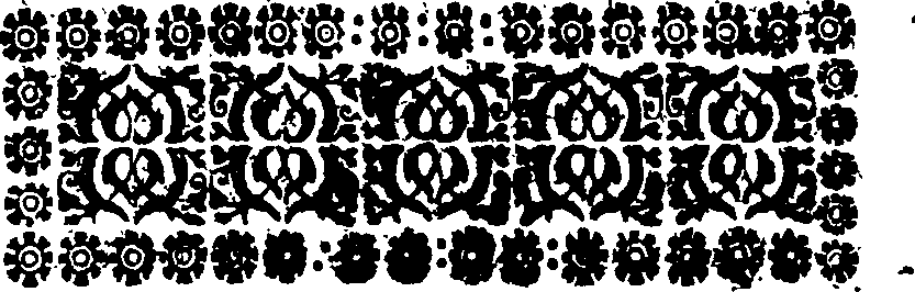 043/043280010600020_0.png