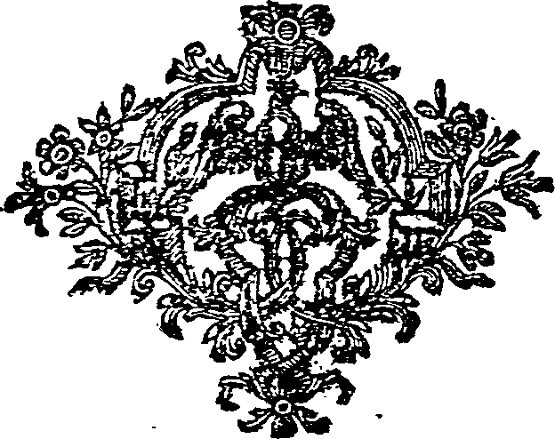 043/043280010600070_0.png