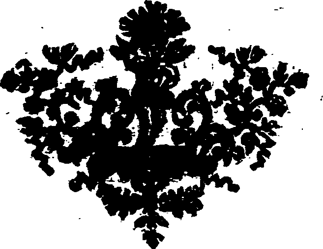 043/043280010600210_0.png